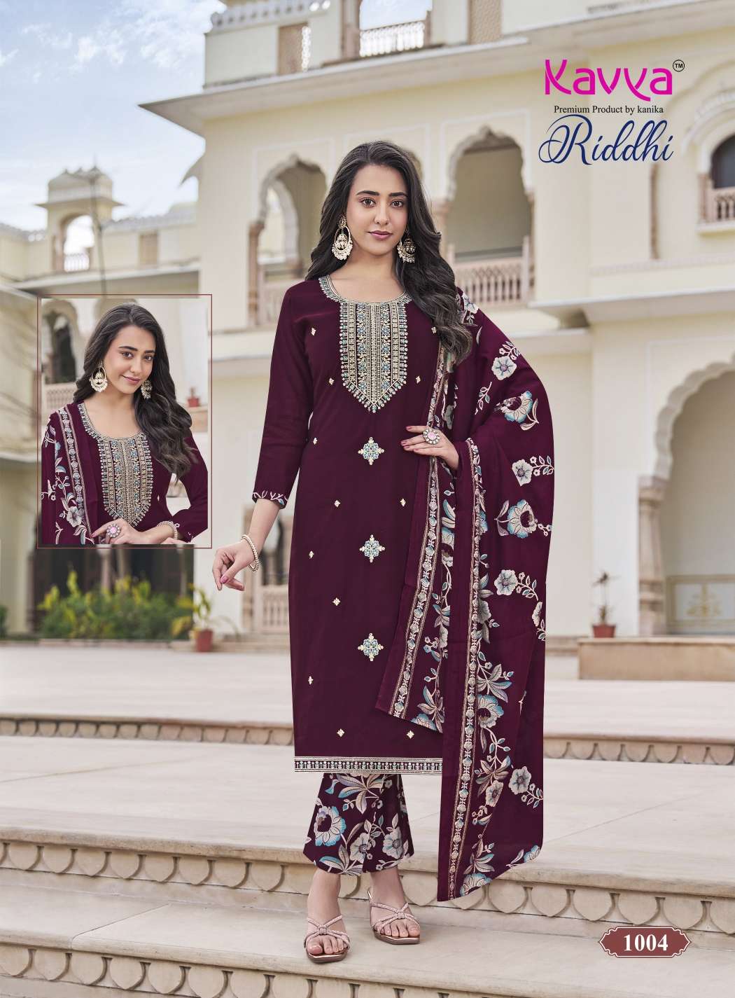 Riddhi Vol-1_page-0007